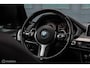 BMW X5 xDrive40e High Executive|M-Sport|PANO|H&K AUDIO|MEMORY|LEDER