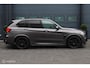 BMW X5 xDrive40e High Executive|M-Sport|PANO|H&K AUDIO|MEMORY|LEDER