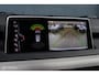 BMW X5 xDrive40e High Executive|M-Sport|PANO|H&K AUDIO|MEMORY|LEDER
