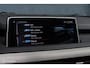 BMW X5 xDrive40e High Executive|M-Sport|PANO|H&K AUDIO|MEMORY|LEDER