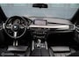 BMW X5 xDrive40e High Executive|M-Sport|PANO|H&K AUDIO|MEMORY|LEDER