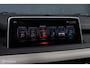 BMW X5 xDrive40e High Executive|M-Sport|PANO|H&K AUDIO|MEMORY|LEDER