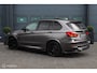 BMW X5 xDrive40e High Executive|M-Sport|PANO|H&K AUDIO|MEMORY|LEDER