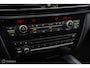 BMW X5 xDrive40e High Executive|M-Sport|PANO|H&K AUDIO|MEMORY|LEDER