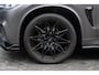BMW X5 xDrive40e High Executive|M-Sport|PANO|H&K AUDIO|MEMORY|LEDER