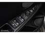 BMW X5 xDrive40e High Executive|M-Sport|PANO|H&K AUDIO|MEMORY|LEDER
