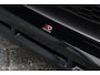 BMW X5 xDrive40e High Executive|M-Sport|PANO|H&K AUDIO|MEMORY|LEDER
