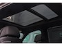 BMW X5 xDrive40e High Executive|M-Sport|PANO|H&K AUDIO|MEMORY|LEDER
