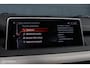 BMW X5 xDrive40e High Executive|M-Sport|PANO|H&K AUDIO|MEMORY|LEDER