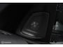 BMW X5 xDrive40e High Executive|M-Sport|PANO|H&K AUDIO|MEMORY|LEDER