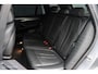 BMW X5 xDrive40e High Executive|M-Sport|PANO|H&K AUDIO|MEMORY|LEDER