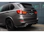 BMW X5 xDrive40e High Executive|M-Sport|PANO|H&K AUDIO|MEMORY|LEDER
