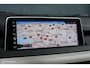 BMW X5 xDrive40e High Executive|M-Sport|PANO|H&K AUDIO|MEMORY|LEDER