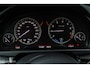 BMW X5 xDrive40e High Executive|M-Sport|PANO|H&K AUDIO|MEMORY|LEDER