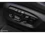 BMW X5 xDrive40e High Executive|M-Sport|PANO|H&K AUDIO|MEMORY|LEDER