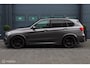 BMW X5 xDrive40e High Executive|M-Sport|PANO|H&K AUDIO|MEMORY|LEDER
