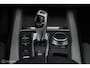 BMW X5 xDrive40e High Executive|M-Sport|PANO|H&K AUDIO|MEMORY|LEDER