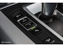 BMW X5 xDrive40e High Executive|M-Sport|PANO|H&K AUDIO|MEMORY|LEDER