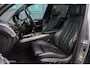 BMW X5 xDrive40e High Executive|M-Sport|PANO|H&K AUDIO|MEMORY|LEDER