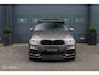 BMW X5 xDrive40e High Executive|M-Sport|PANO|H&K AUDIO|MEMORY|LEDER