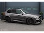 BMW X5 xDrive40e High Executive|M-Sport|PANO|H&K AUDIO|MEMORY|LEDER