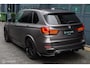 BMW X5 xDrive40e High Executive|M-Sport|PANO|H&K AUDIO|MEMORY|LEDER