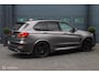 BMW X5 xDrive40e High Executive|M-Sport|PANO|H&K AUDIO|MEMORY|LEDER