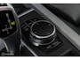 BMW X5 xDrive40e High Executive|M-Sport|PANO|H&K AUDIO|MEMORY|LEDER