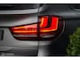 BMW X5 xDrive40e High Executive|M-Sport|PANO|H&K AUDIO|MEMORY|LEDER