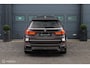 BMW X5 xDrive40e High Executive|M-Sport|PANO|H&K AUDIO|MEMORY|LEDER