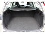 Ford Focus Wagon 1.0 EcoBoost 125pk Titanium Edition | Trekhaak | Cruise | PDC | NAVI | Bluetooth