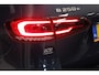Mercedes-Benz B-klasse 250 e AMG Limited | Panoramadak | SoH 91% | Matrix LED | Memory | Trekhaak | | Camera | Night pakket |