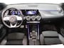 Mercedes-Benz B-klasse 250 e AMG Limited | Panoramadak | SoH 91% | Matrix LED | Memory | Trekhaak | | Camera | Night pakket |