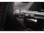 Mercedes-Benz B-klasse 250 e AMG Limited | Panoramadak | SoH 91% | Matrix LED | Memory | Trekhaak | | Camera | Night pakket |