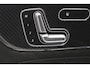 Mercedes-Benz B-klasse 250 e AMG Limited | Panoramadak | SoH 91% | Matrix LED | Memory | Trekhaak | | Camera | Night pakket |