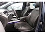 Mercedes-Benz B-klasse 250 e AMG Limited | Panoramadak | SoH 91% | Matrix LED | Memory | Trekhaak | | Camera | Night pakket |