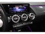 Mercedes-Benz B-klasse 250 e AMG Limited | Panoramadak | SoH 91% | Matrix LED | Memory | Trekhaak | | Camera | Night pakket |