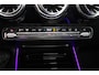 Mercedes-Benz B-klasse 250 e AMG Limited | Panoramadak | SoH 91% | Matrix LED | Memory | Trekhaak | | Camera | Night pakket |