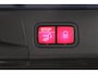 Mercedes-Benz B-klasse 250 e AMG Limited | Panoramadak | SoH 91% | Matrix LED | Memory | Trekhaak | | Camera | Night pakket |