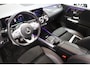 Mercedes-Benz B-klasse 250 e AMG Limited | Panoramadak | SoH 91% | Matrix LED | Memory | Trekhaak | | Camera | Night pakket |