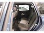 Mercedes-Benz B-klasse 250 e AMG Limited | Panoramadak | SoH 91% | Matrix LED | Memory | Trekhaak | | Camera | Night pakket |