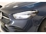 Mercedes-Benz B-klasse 250 e AMG Limited | Panoramadak | SoH 91% | Matrix LED | Memory | Trekhaak | | Camera | Night pakket |