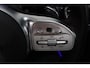 Mercedes-Benz B-klasse 250 e AMG Limited | Panoramadak | SoH 91% | Matrix LED | Memory | Trekhaak | | Camera | Night pakket |