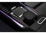 Mercedes-Benz B-klasse 250 e AMG Limited | Panoramadak | SoH 91% | Matrix LED | Memory | Trekhaak | | Camera | Night pakket |