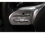 Mercedes-Benz B-klasse 250 e AMG Limited | Panoramadak | SoH 91% | Matrix LED | Memory | Trekhaak | | Camera | Night pakket |