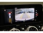 Mercedes-Benz B-klasse 250 e AMG Limited | Panoramadak | SoH 91% | Matrix LED | Memory | Trekhaak | | Camera | Night pakket |