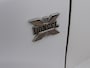 Citroën Berlingo 1.6 BlueHDi DANGEL 4X4 5-pers | AC | 6499 MARGE **