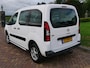 Citroën Berlingo 1.6 BlueHDi DANGEL 4X4 5-pers | AC | 6499 MARGE **