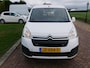 Citroën Berlingo 1.6 BlueHDi DANGEL 4X4 5-pers | AC | 6499 MARGE **