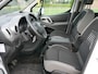 Citroën Berlingo 1.6 BlueHDi DANGEL 4X4 5-pers | AC | 6499 MARGE **